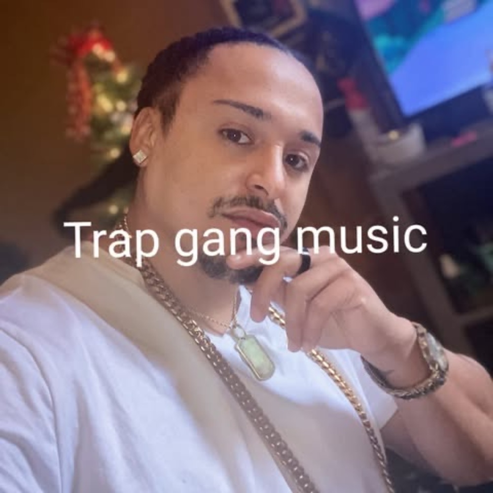Meet your Posher, Trapgangmusic